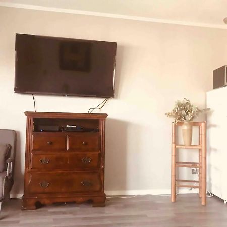 Condo With A View On The Beach - Villa Del Sol Corpus Christi Esterno foto