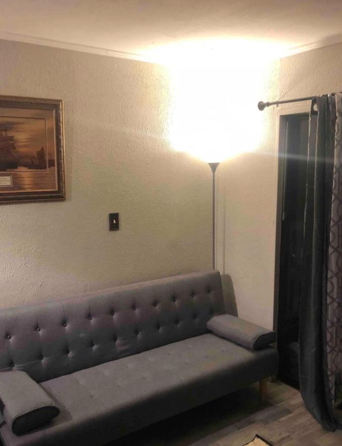 Condo With A View On The Beach - Villa Del Sol Corpus Christi Esterno foto