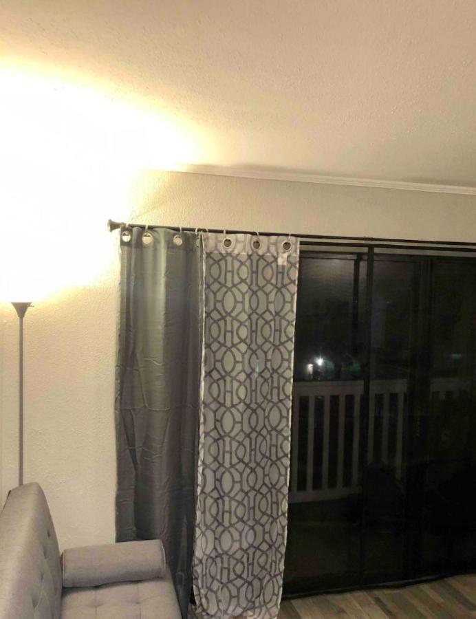 Condo With A View On The Beach - Villa Del Sol Corpus Christi Esterno foto